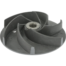  JÁRÓKERÉK FIR ø 120 mm beépíthető gépek kiegészítői