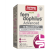 Jarrow Formulas Jarrow Fem-Dophilus® Advanced – 10 milliárd CFU (Shelf Stable), hüvelyi probiotikumok 10 milliárd, 30 gyógynövény kapszula
