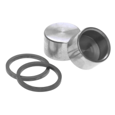 JASIL Brembo hátsó fékjavító készlet JASIL  Futómű és fék alkatrészek Fék javítókészletek egyéb motorkerékpár alkatrész