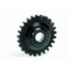 JASIL GEARBOX GEAR 2 30 TEETH SENDA váltófogaskerék 2. fokozat 30 fogas JASIL Erőátviteli alkatrészek Váltók és alkatrészeik Váltó alkatrészek