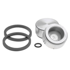 JASIL Grimeca első fékjavító készlet JASIL Futómű és fék alkatrész Fék javítókészlet egyéb motorkerékpár alkatrész