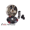 JASIL SV1 Variátor - Kymco DJY/KB 50 JASIL  Erőátviteli alkatrészek Variátorok és alkatrészeik Variátorok