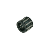 JASIL Top Racing felső hajtókarcsapágy 16x21x10 mm JASIL Motor alkatrészek Főtengelyek és főtengely csapágyak Főtengely csapágyak