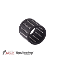 JASIL tűgörgős ketrec - 12x15x15 egyéb motorkerékpár alkatrész