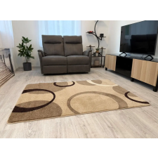  Jasmine 2220 Beige (Bézs) 200x280cm lakástextília