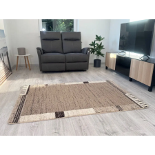  Jasmine 2240 Dark Beige (Sötétbézs) 200x280cm lakástextília