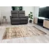  Jasmine 2255 Beige (Bézs) 200x280cm