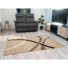  Jasmine 2259 Beige (Bézs) 240x330cm lakástextília