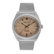 Jason Hyde JH10011 UNISEX karóra karóra