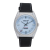 Jason Hyde JH10016 UNISEX karóra
