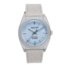 Jason Hyde JH10017 UNISEX karóra karóra
