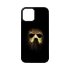  Jason's mask - iPhone tok