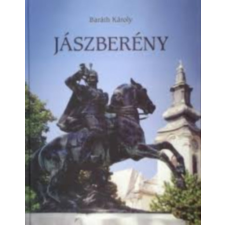 Jász Múzeumért Alapítvány Jászberény antikvárium - használt könyv