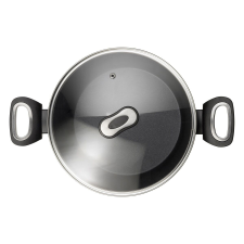  Jata CF924 24cm edény