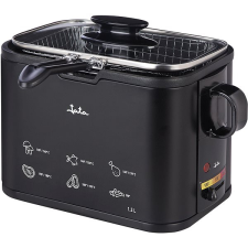 JATA FR5600 fritőz