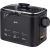 JATA FR5600