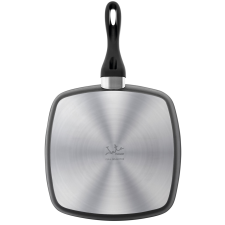  Jata G28 28x28cm edény