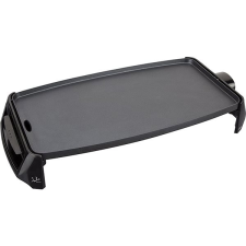 JATA GR195 grillsütő