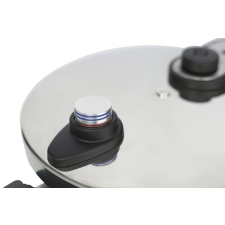  Jata Holll2228 edény