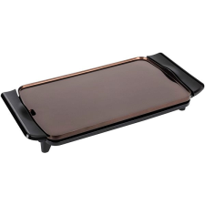 JATA JEGR0550 grillsütő