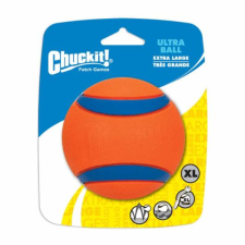  Játék Chuckit Ultra Ball Extra Large játék kutyáknak