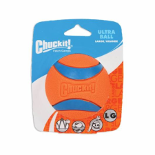  Játék Chuckit Ultra Ball Large játék kutyáknak