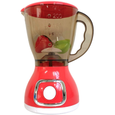  Játék elemes turmixgép BZ3568 konyhakészlet