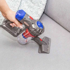  Játék kéziporszívó házimunka