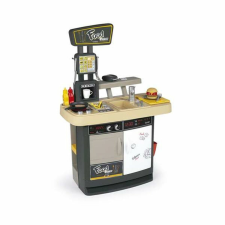  Játék konyha Simba Food Corner konyhakészlet