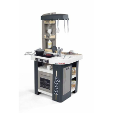  Játék konyha Smoby konyhakészlet