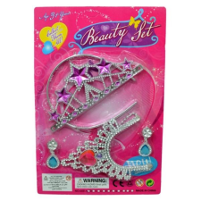  Játék szépség szett lapon 47478 kreatív és készségfejlesztő