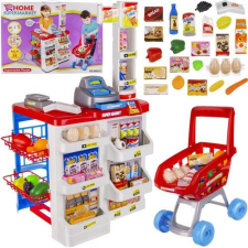 Játékbolti szupermarket 22374 vásárlás