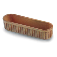  Játékfigura, Collecta, Műanyag, Modellekkel, Barna játékfigura