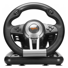  Játékkormánykerék PXN-V3 (PC / PS3 / PS4 / XBOX ONE / SWITCH) videójáték kiegészítő