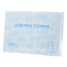 Játékpénz csomag vásárlás