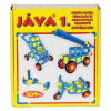 Jáva 1 építőjáték