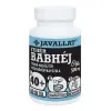 Javallat Fehér Babhéj kapszula 60 db