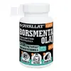 Javallat Forte Borsmenta olaj 60db