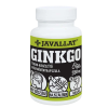 Javallat ® - Ginkgo kapszula 60 db