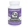Javallat Hormon harmónia kapszula – 60db