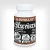 Javallat Igazi Édesgyökér 60 db