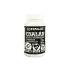 Javallat JAVALLAT CSALÁN LEVÉL C-VITAMINNAL ÉTREND-KIEGÉSZÍTŐ GYÓGYNÖVÉNYKAPSZULA 60DB