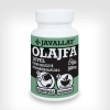 Javallat Javallat olajfa levél étrend-kiegészítő kapszula 60 db