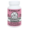Javallat Javallat termékenység támogató kapszula 60 db