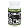 Javallat Kaporlevél kapszula 60 db