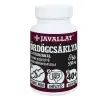 Javallat Ördögcsáklya C-vitaminnal kapszula 60 db
