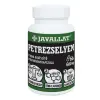 Javallat Petrezselyem kapszula - 60db