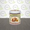 Javallat PudinGo fahéjas keksz izesítésű étrendkiegészítő pudingpor- 300 g