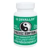 Javallat Stressz kontroll kapszula 60 db