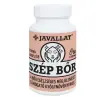 Javallat Szép bőr kapszula - 60db